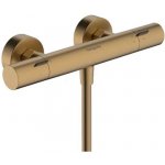 Hansgrohe 13324140 – Hledejceny.cz