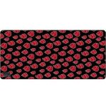 Naruto Shippuden Akatsuki Clouds XL FNRMPSPEED24CLDXL – Sleviste.cz