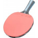 Stiga Future – Zboží Mobilmania