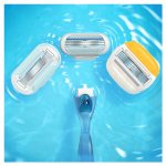 Gillette Venus 2 ks – Zboží Dáma