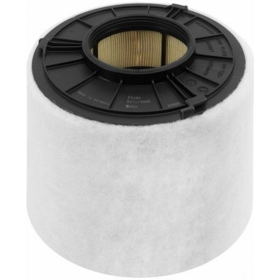 FILTRON AK 376 Vzduchový filtr (AK376) – Hledejceny.cz