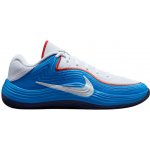 Nike LeBron XXII šedá – Zboží Dáma