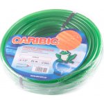 Caribic zelená průhledná 3/4 – Zbozi.Blesk.cz