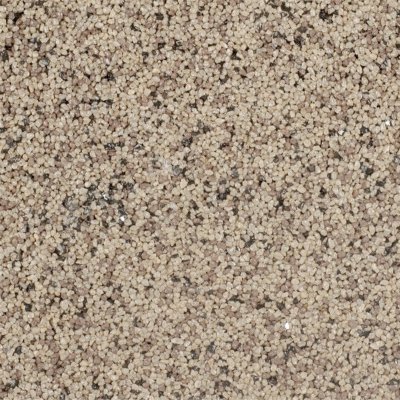 Marmolit mozaiková dekorativní omítka Clear DecorMix M15 - Brown Royal (balení 9,75 kg) – Hledejceny.cz