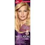 Wella Wellaton 10/0 extra světlá blond 110 ml – Sleviste.cz
