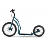 Yedoo Mezeq blue – Zboží Mobilmania