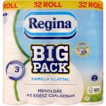 Regina Big Pack Kamilla 32 ks – Hledejceny.cz