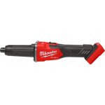Milwaukee 4933480952 – Hledejceny.cz
