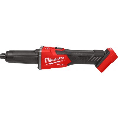 Milwaukee 4933480952 – Hledejceny.cz