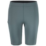 CRAFT PRO Trail Short Tights 2 – Sleviste.cz