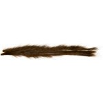 Zonkerový pásek Ondatra Hends Products Zonker Strips Muskrat 2,5 mm rezavá – Hledejceny.cz