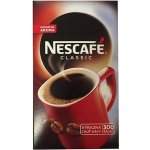 Nescafé Classic 0,5 kg – Hledejceny.cz