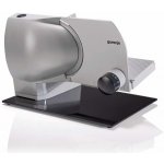 Gorenje R 902 – Zboží Dáma