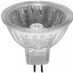 Panlux RO-G06/T – Hledejceny.cz