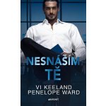 Nesnáším tě, 2. vydání - Vi Keeland – Hledejceny.cz