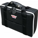 Bull's NL Ubertas - Carbon – Sleviste.cz