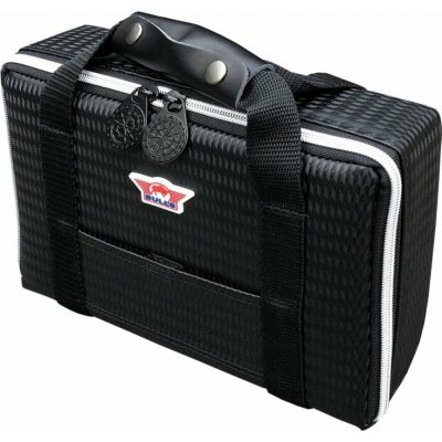 Bull's NL Ubertas - Carbon – Sleviste.cz