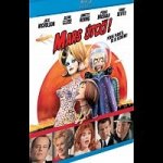 mars útočí BD – Hledejceny.cz