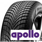 Apollo Alnac 4G Winter 195/50 R15 82H – Hledejceny.cz