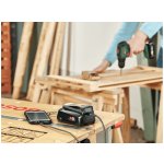 BOSCH 1600A02WS1 – Hledejceny.cz