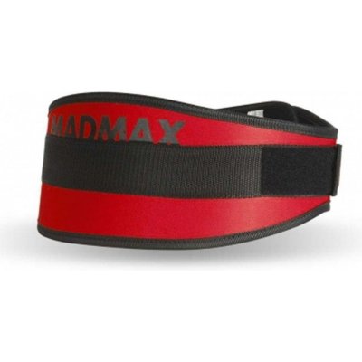 MadMax Simply the Best MFB421 – Sleviste.cz