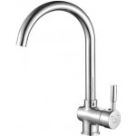 Laveo LETE BKU 068D – Hledejceny.cz