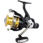 Shimano Sahara 4000 RD – Zboží Dáma