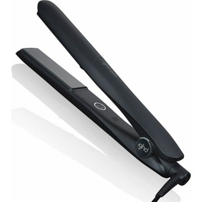 ghd Gold Professional Advanced Styler – Hledejceny.cz