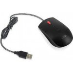 Lenovo Fingerprint Biometric USB Mouse 4Y50Q64661 – Hledejceny.cz