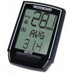 BBB BCP-22 – Hledejceny.cz