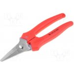 KNIPEX 9505140 – HobbyKompas.cz