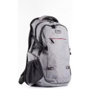 Batoh Natec NTO-0686 15,6" grey