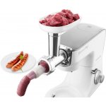 Sencor STM 3770WH – Zboží Dáma