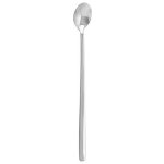 Sahm MARKÉTA lžíce na limonádu MA 013 22,5 cm – Zboží Dáma