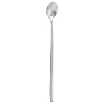 Sahm MARKÉTA lžíce na limonádu MA 013 22,5 cm – Zboží Dáma