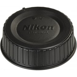 Nikon LF-4