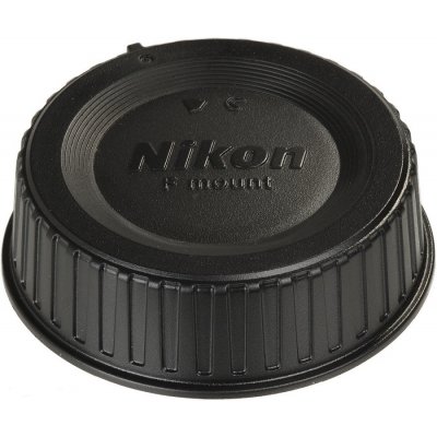 Nikon LF-4