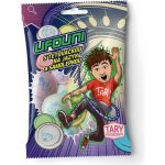 Tary Drink s příchutí koly 250 ml – Sleviste.cz