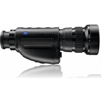 Zeiss Victory NV 5,6x62 – Zbozi.Blesk.cz