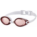 Swans SWB-1 – Zboží Dáma