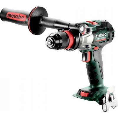 Metabo SB 18 LTX BL Q I 602361850