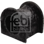41439 FEBI BILSTEIN Drzak, pricny stabilizator | Zboží Auto