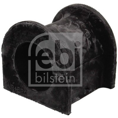 41439 FEBI BILSTEIN Drzak, pricny stabilizator | Zboží Auto