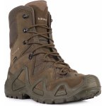 Lowa Zephyr gtx Hi TF ranger green – Zboží Dáma Lowa Zephyr gtx Hi TF ranger green – Zboží Dáma