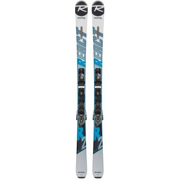 Rossignol REACT R2 19/20 od 6 653 Kč - Heureka.cz