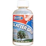 Deluxe Materials Scatter Grip speciální lepidlo na umělou trávu 150 ml – Zboží Mobilmania