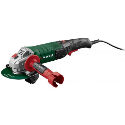 Parkside PWS 125 I9 – Zboží Dáma