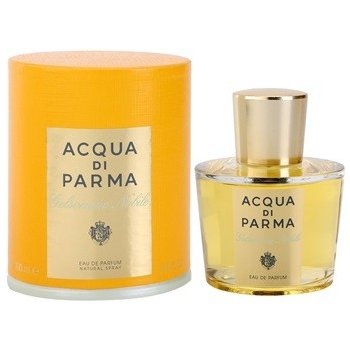 Acqua Di Parma Gelsomino Nobile parfémovaná voda dámská 100 ml