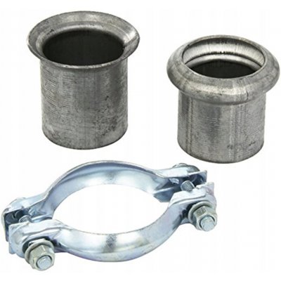 FA1 008-950 – Hledejceny.cz