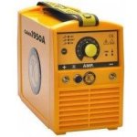 Omicron Gama 1950A + kabely 3/25mm + kukla 2895set2 – Sleviste.cz